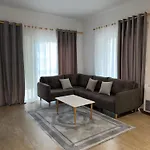 Apartamento Private Garden *