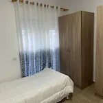 Private Garden Apartment Tirana