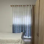 Apartment Private Garden Tirana