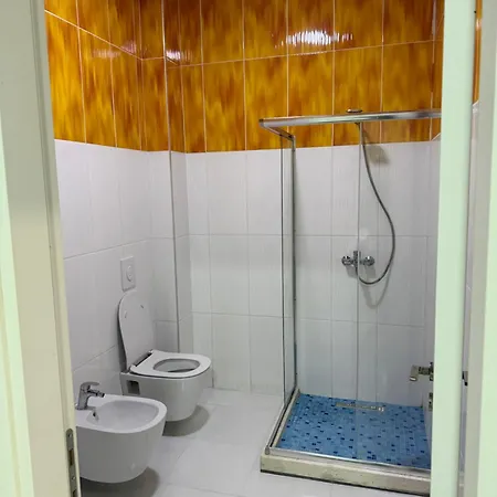 Private Garden *